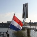 IMG_863826