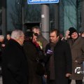 IMG_863828