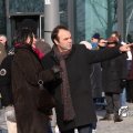IMG_863830