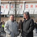 IMG_863831