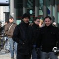 IMG_863834