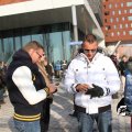 IMG_863836