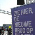 IMG_863839