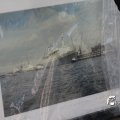 IMG_863842