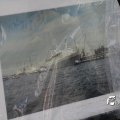 IMG_863843