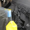 IMG_863844