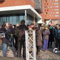 IMG_863845