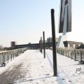 IMG_863848