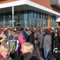 IMG_863851