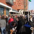 IMG_863852