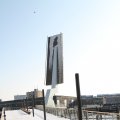 IMG_863854