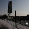 IMG_863855