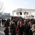 IMG_863856