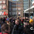 IMG_863859