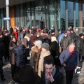 IMG_863861