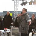 IMG_863864
