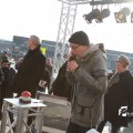 IMG_863865