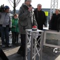 IMG_863868