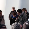 IMG_863874