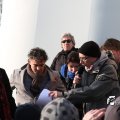 IMG_863875