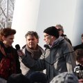 IMG_863876
