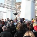 IMG_863878