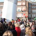 IMG_863879