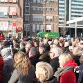IMG_863880