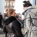 IMG_863882