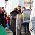 IMG_863883