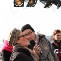 IMG_863886