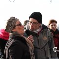 IMG_863888