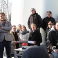 IMG_863889