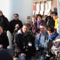 IMG_863890