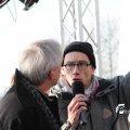 IMG_863892