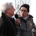 IMG_863894
