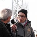 IMG_863895