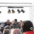 IMG_863896