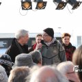 IMG_863898