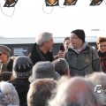 IMG_863899