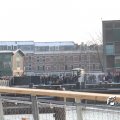 IMG_863900