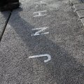 IMG_863901