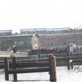 IMG_863906