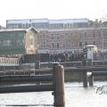 IMG_863907