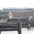 IMG_863908