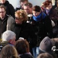 IMG_863914