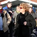 IMG_863917