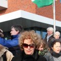 IMG_863919