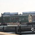 IMG_863928