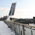 IMG_863930